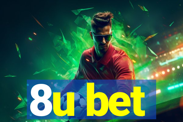 8u bet